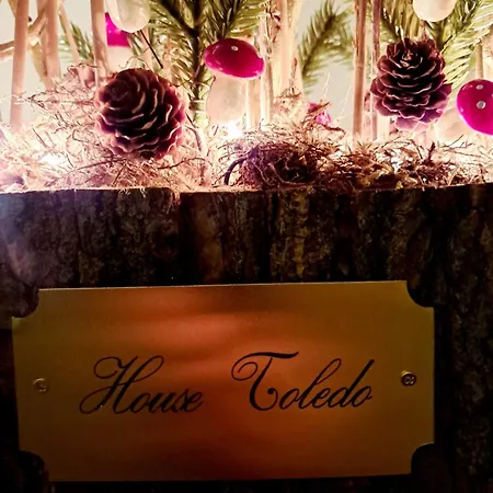 House Toledo-3